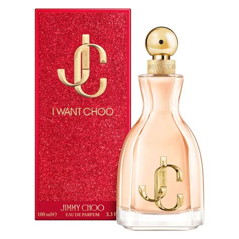 jimmy choo perfume replica|jimmy choo perfume online sale.